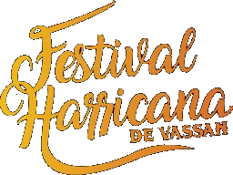 Festival Harricana de Vassan